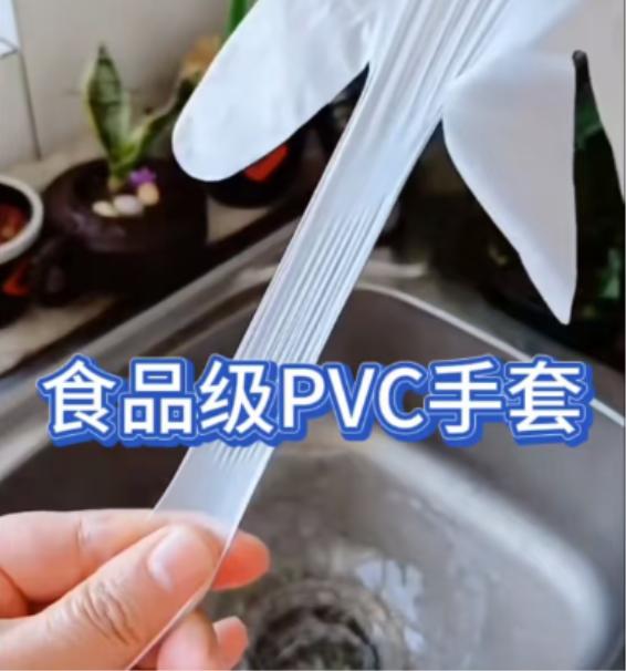 圖片2.jpg